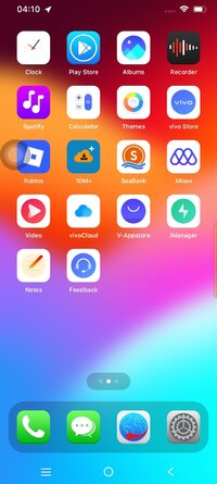 Screenshot_20250726_161037.jpg