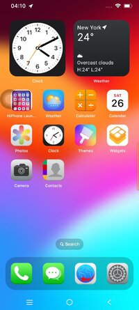 Screenshot_20250726_161035.jpg