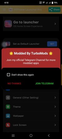 Screenshot_20250726_161022.jpg
