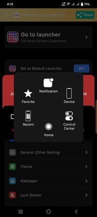Screenshot_20250726_161020.jpg