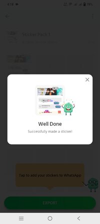 Screenshot_20250726_161841.jpg