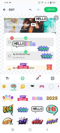 Screenshot_20250726_161838.jpg