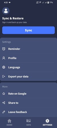 Screenshot_20250726_162200.jpg