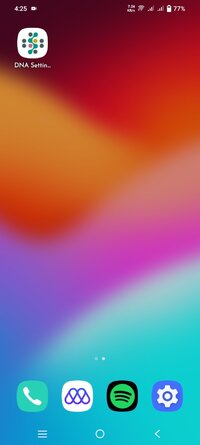 Screenshot_20250726_162505.jpg