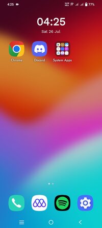 Screenshot_20250726_162503.jpg