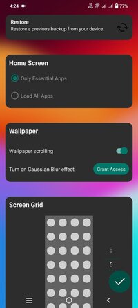 Screenshot_20250726_162453.jpg