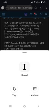 Screenshot_20250726_162825.jpg