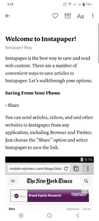 Screenshot_20250726_162806.jpg