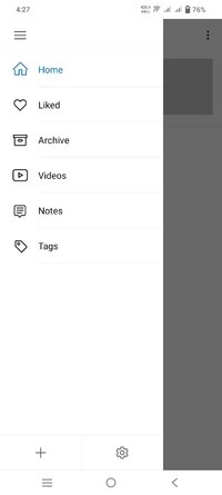 Screenshot_20250726_162752.jpg