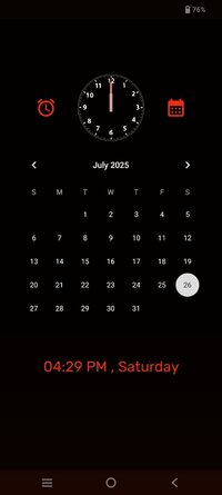 Screenshot_20250726_162949.jpg