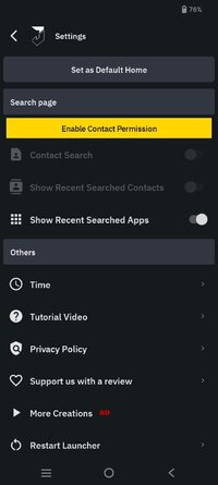 Screenshot_20250726_162940.jpg