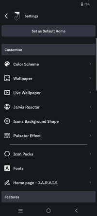 Screenshot_20250726_162937.jpg
