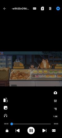 Screenshot_20250726_163109.jpg