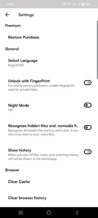 Screenshot_20250726_163056.jpg