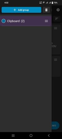 Screenshot_20250726_163249.jpg