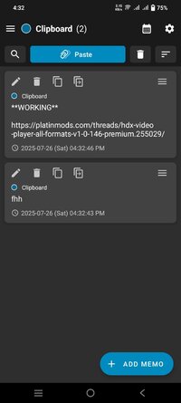 Screenshot_20250726_163247.jpg