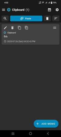 Screenshot_20250726_163244.jpg