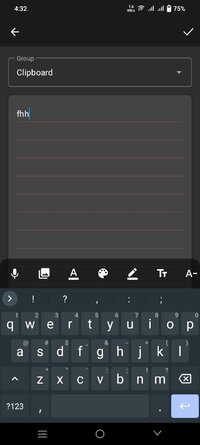 Screenshot_20250726_163242.jpg
