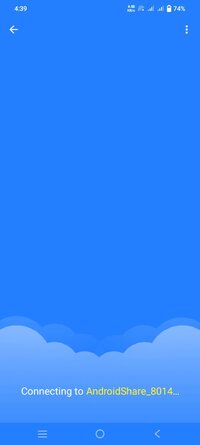 Screenshot_20250726_163947.jpg