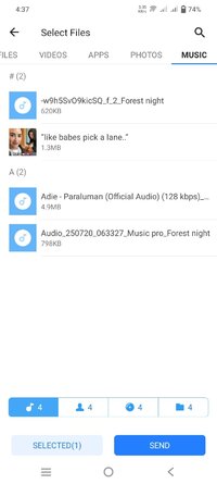 Screenshot_20250726_163716.jpg