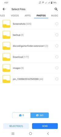 Screenshot_20250726_163714.jpg