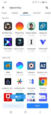 Screenshot_20250726_163705.jpg