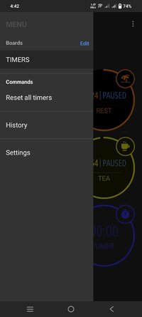 Screenshot_20250726_164201.jpg