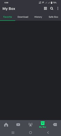 Screenshot_20250726_164454.jpg
