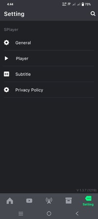 Screenshot_20250726_164448.jpg