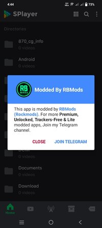 Screenshot_20250726_164446.jpg