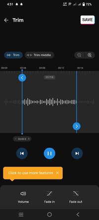 Screenshot_20250726_165110.jpg