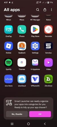Screenshot_20250726_165714.jpg