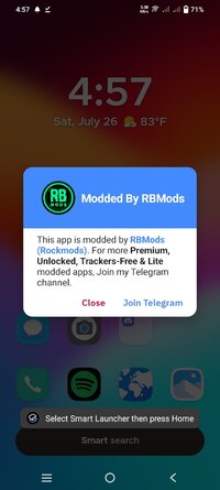 Screenshot_20250726_165707.jpg
