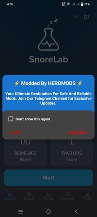 Screenshot_20250726_165840.jpg