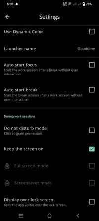 Screenshot_20250726_170040.jpg