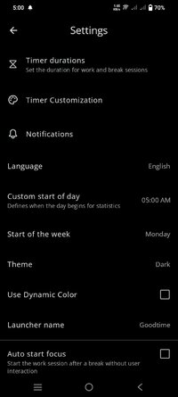 Screenshot_20250726_170038.jpg