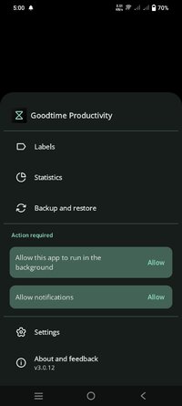 Screenshot_20250726_170036.jpg