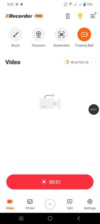 Screenshot_20250726_170208.jpg