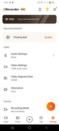 Screenshot_20250726_170158.jpg