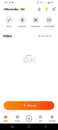 Screenshot_20250726_170156.jpg