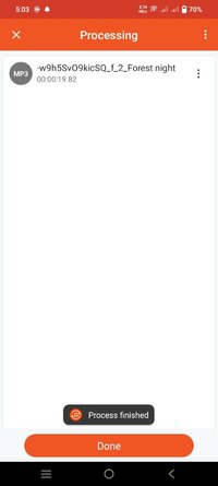 Screenshot_20250726_170338.jpg