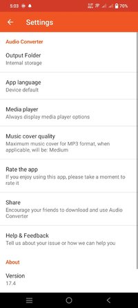 Screenshot_20250726_170326.jpg