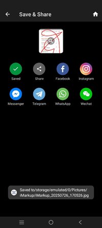 Screenshot_20250726_170527.jpg