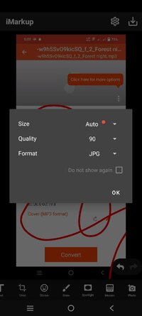 Screenshot_20250726_170523.jpg