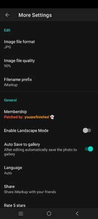 Screenshot_20250726_170458.jpg
