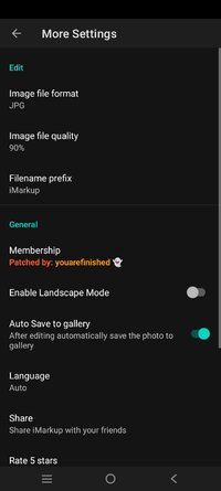 Screenshot_20250726_170456.jpg