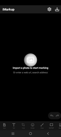 Screenshot_20250726_170454.jpg