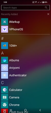 Screenshot_20250726_170814.jpg