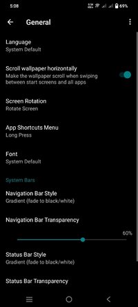 Screenshot_20250726_170807.jpg