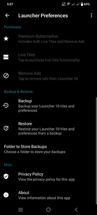 Screenshot_20250726_170759.jpg